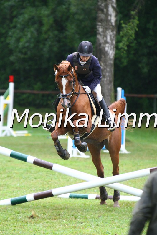 007L7425_Nadir_Springreiter WB.JPG